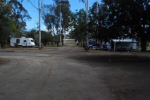 Monto Caravan Park003-2015-09-14